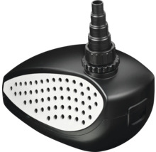 UBBINK Smartmax filterpomp 5000FI