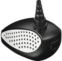 UBBINK Smartmax filterpomp 10000FI