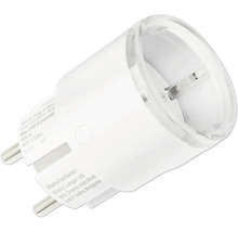 Shelly Smart Plug voor stopcontact