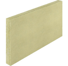 ROCKWOOL steenwol Vario 1200 x 600 x 100 mm Rd: 2.70