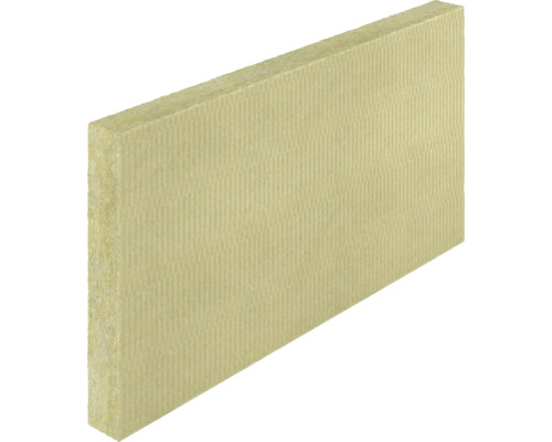 ROCKWOOL steenwol Dakplaat Vario Rd 2,70 120 x 60 x 10 cm ROCKWOOL steenwol Dakplaat Vario Rd 2,70 120 x 60 x 10 cm