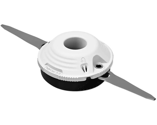 PolyCut 3-2 snijkop voor grastrimmer