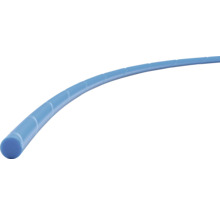 Gegolfde buis voor kabelinstallatie