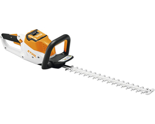 Accu-heggenschaar van Stihl