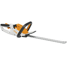 Stihl heggenschaar