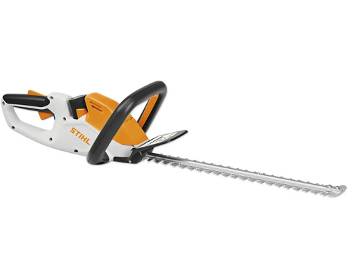 Stihl heggenschaar