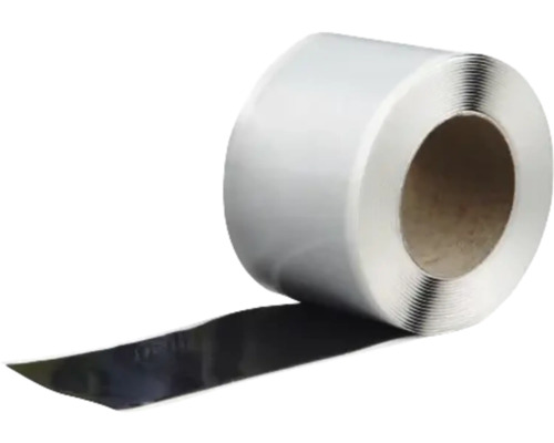 Rol afdichtingstape voor afdichting