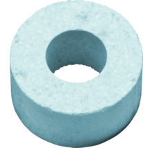 Waterfilterring van keramiek