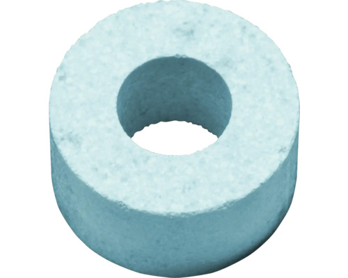 Waterfilterring van keramiek