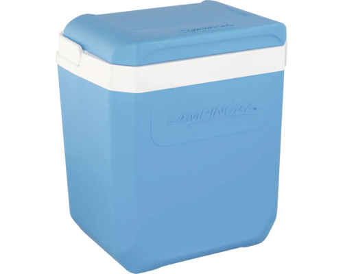 Campingaz koelbox
