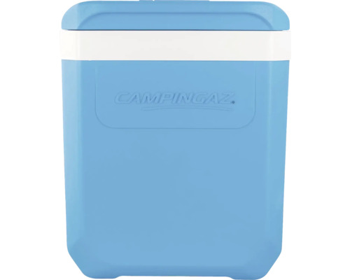 Campingaz koelbox