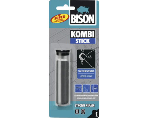 BISON Kombi stick 56 g