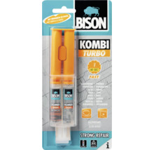 BISON Kombi turbo 24 ml