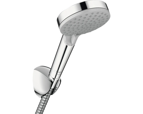 HANSGROHE Douchekop Vernis Blend chroom