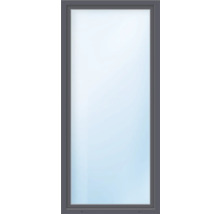 Rechthoekig raam met frame