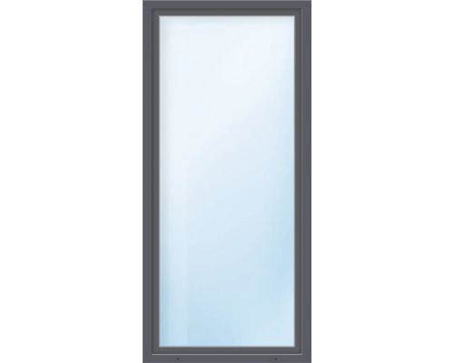 Rechthoekig raam met frame