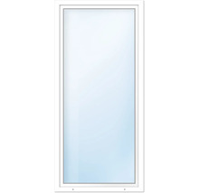 Rechthoekig raam met frame