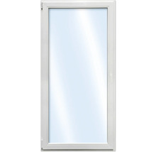 Raam met frame
