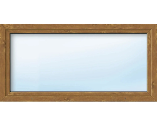Houten kozijn voor ramen