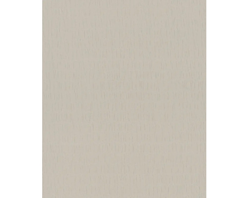MARBURG Vliesbehang 34505 Kumano effect-optiek beige Behang met lichte textuur