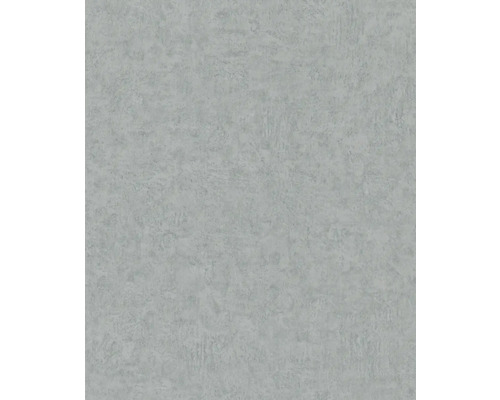 MARBURG Vliesbehang 34523 Kumano effect-optiek grijs Grijs structuurbehang