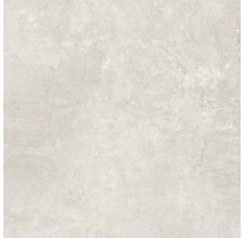 Wand- en vloertegel Grunge beige 60x60 cm gerectificeerd