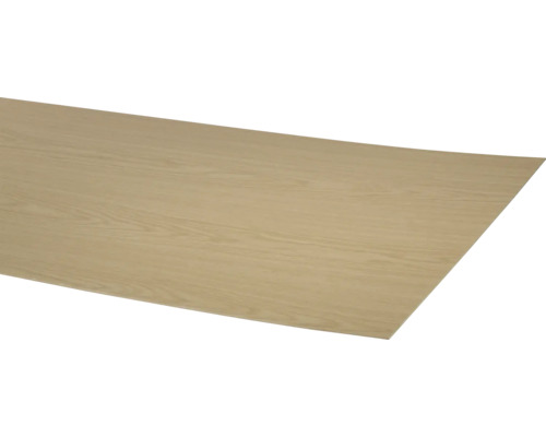 Houten decorpaneel voor interieurafwerking