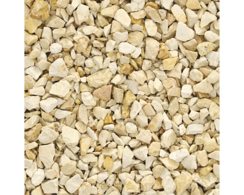 Close-up van siergrind