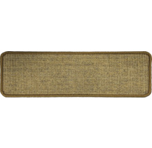 Sisal deurmat