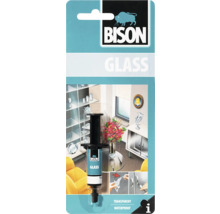 Bison Glaslijm verpakking