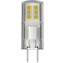 G4 ledlamp
