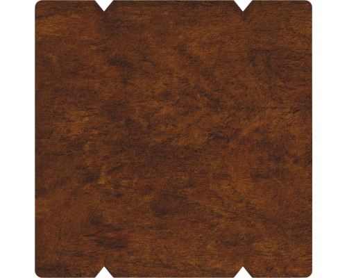 Houten paneel met houtnerf