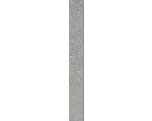 Tegelplint Marseille zand 7,5 x 60 cm Keramische tegel met steenlook