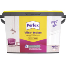 Perfax Vlies Intissé behanglijm emmer
