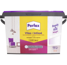 Perfax Vlies Intissé behanglijm emmer