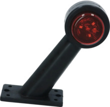 Voertuig positielicht