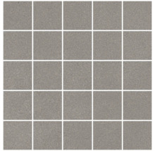 Mosaïektegels van aardewerk