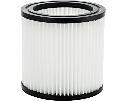 Filter voor stofzuiger