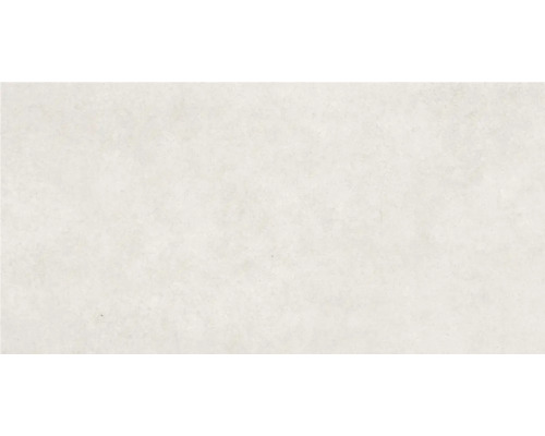 Wand- en vloertegel Boston wit 30x60 cm gerectificeerd Wand- en vloertegel Boston wit 30x60 cm gerectificeerd