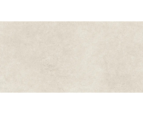 Wand- en vloertegel Boston ivoor 30x60 cm gerectificeerd Wand- en vloertegel Boston ivoor 30x60 cm gerectificeerd
