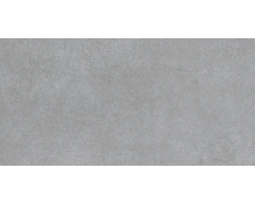 Wand- en vloertegel Boston donkergrijs 30x60 cm gerectificeerd Wand- en vloertegel Boston donkergrijs 30x60 cm gerectificeerd
