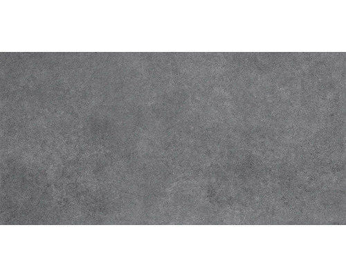 Wand- en vloertegel Boston zwart 30x60 cm gerectificeerd Wand- en vloertegel Boston zwart 30x60 cm gerectificeerd
