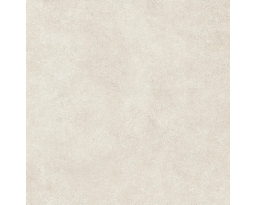 Wand- en vloertegel Boston ivoor 90x90 cm gerectificeerd Wand- en vloertegel Boston ivoor 90x90 cm gerectificeerd