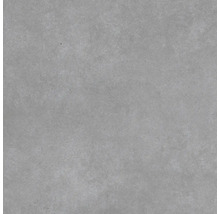Wand- en vloertegel Boston donkergrijs 90x90 cm gerectificeerd