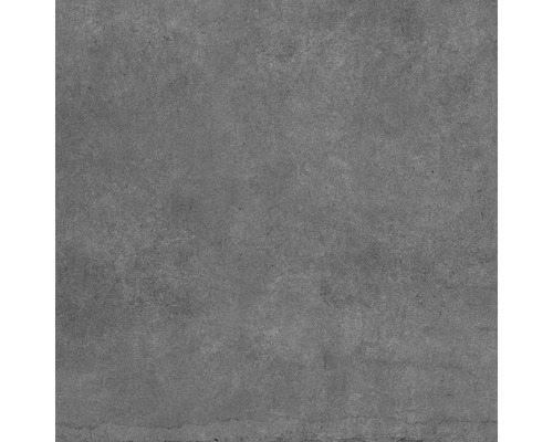 Wand- en vloertegel Boston zwart 90x90 cm gerectificeerd Wand- en vloertegel Boston zwart 90x90 cm gerectificeerd