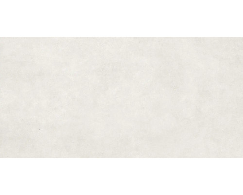 Wand- en vloertegel Boston wit 60x120 cm gerectificeerd Wand- en vloertegel Boston wit 60x120 cm gerectificeerd
