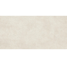 Tegelpatroon