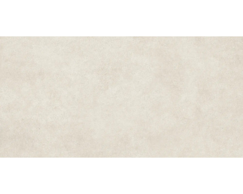 Wand- en vloertegel Boston ivoor 60x120 cm gerectificeerd Wand- en vloertegel Boston ivoor 60x120 cm gerectificeerd