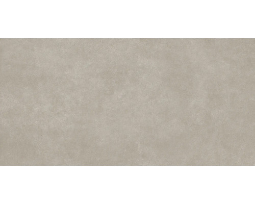 Wand- en vloertegel Boston greige 60x120 cm gerectificeerd Wand- en vloertegel Boston greige 60x120 cm gerectificeerd