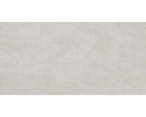 Wand- en vloertegel Boston lichtgrijs 60x120 cm gerectificeerd Wand- en vloertegel Boston lichtgrijs 60x120 cm gerectificeerd